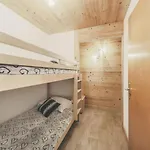 7 Pers, 2 Chambres, Parking, Proche Centre - Fr-1-676-132