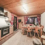 Apartment 7 Pers, 2 Chambres, Parking, Proche Centre - Fr-1-676-132 *