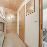 Apartment 7 Pers, 2 Chambres, Parking, Proche Centre - Fr-1-676-132 Châtel