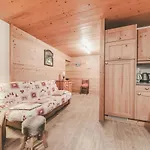 7 Pers, 2 Chambres, Parking, Proche Centre - Fr-1-676-132 Apartment